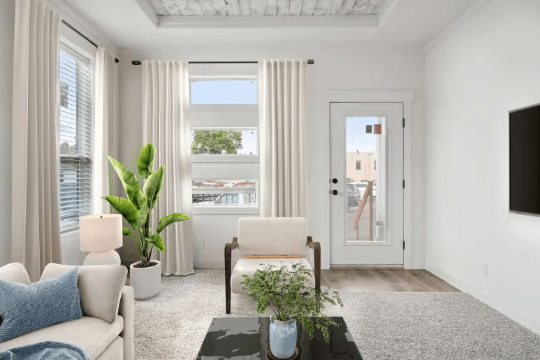 Gs 9921 av interior home features