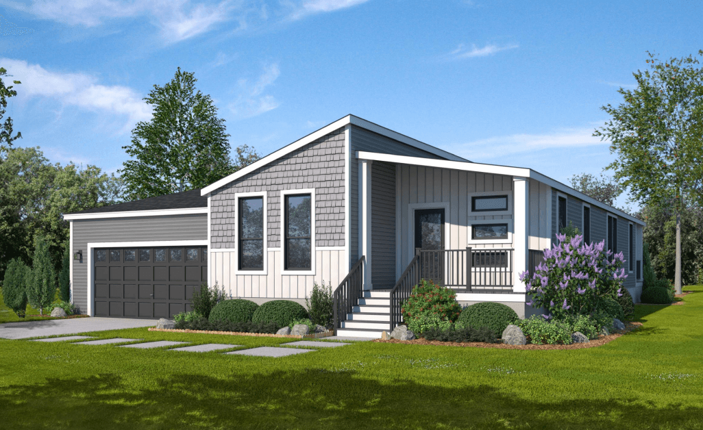 Gs 9921 av hero home features