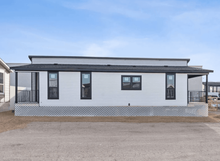 Gs 9921 av exterior and elevation home features