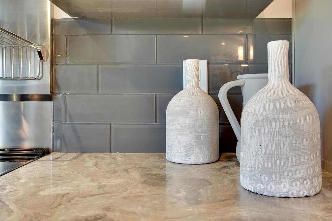 Gs sierra  kitchen home features