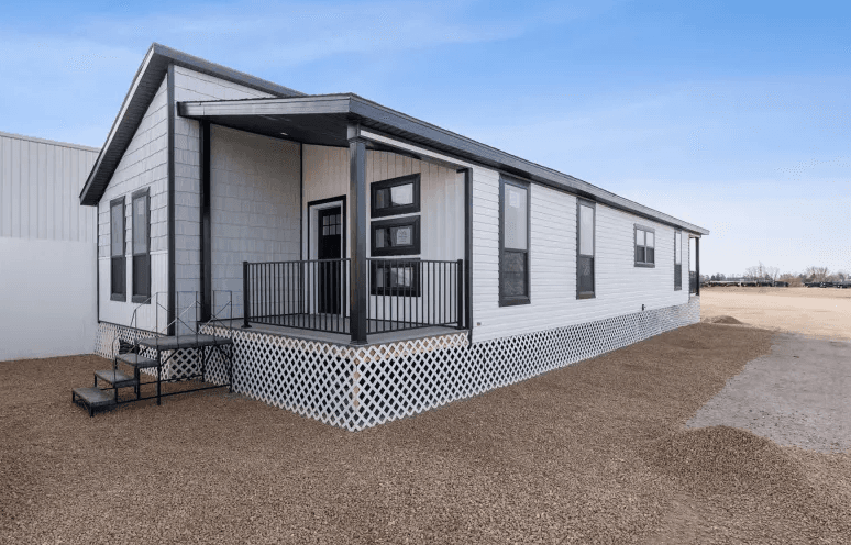 Gs 9921 av exterior and elevation home features