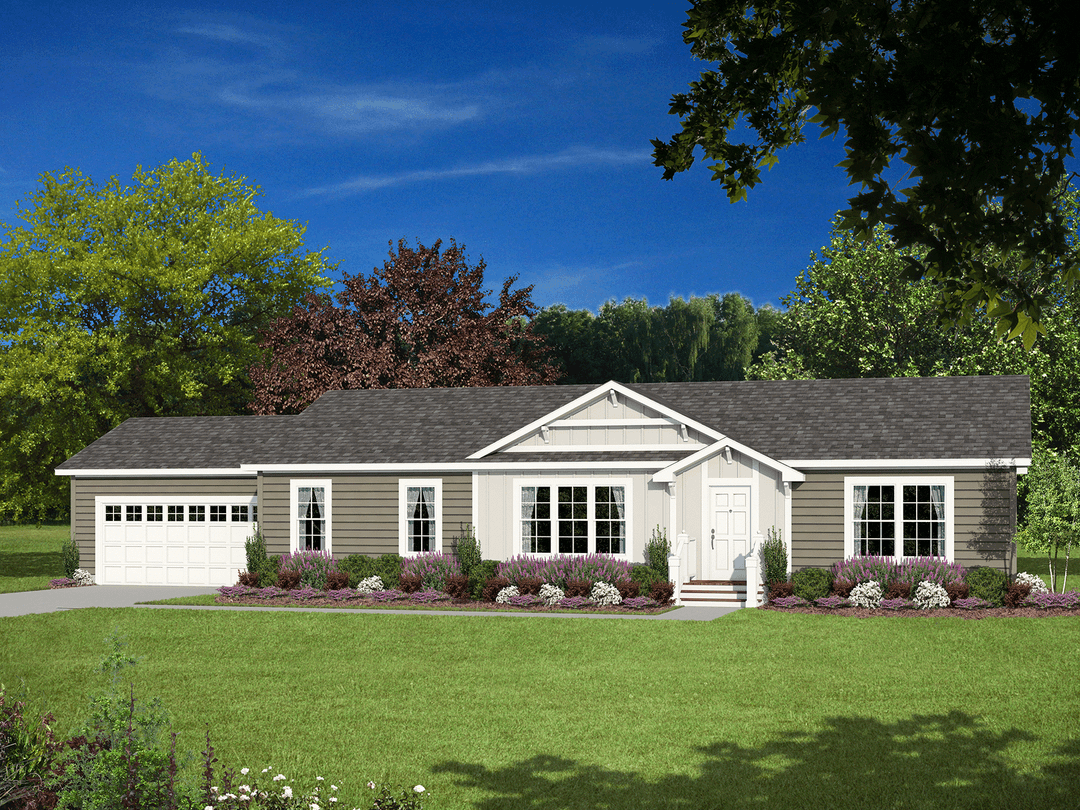 Gs sierra  hero and exterior home features